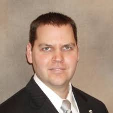 John Leatherman, CPA