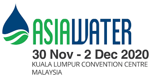 Ozie emmaroziana binti masidi pembantu penguasa kastam wk19. Asiawater 2020 Industrial Site Visit To Kuching Water Board S Batu Kitang Water Treatment Plant Bengoh Dam