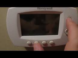If you value comfort, choose … Default Password Honeywell Thermostat Detailed Login Instructions Loginnote