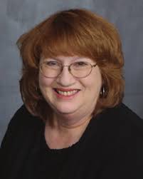 OUTSTANDING MENTOR AWARDS