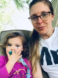 Happy Friday!! Share any activities with us that you did this week 😊