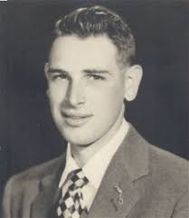 John A. "Jack" Gregory Obituary