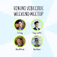 VinUni Vibecode Weekend event image