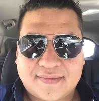 100+ "Marco Barraza" profiles