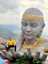 Incident and Survivor Group Discussion