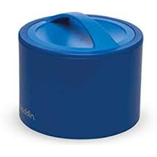 Thermobehalter 460ml Edelstahl Warmhaltebox Speisebehalter Bpa Freier Isolierbehalter Thermo Gefass Fur Babynahrung Speiseg Brotdose Schule Babynahrung Brotdose