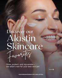 ✨ We'd be honored to have your support! ✨ It's the last week to nominate  your favorite businesses for the CVLUX awards! ✓ Aspire Medispa