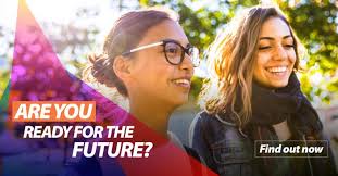 Abdullah Jefri posted