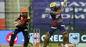 Kkr will be absolutely delighted. Qppg7ojgkgajwm