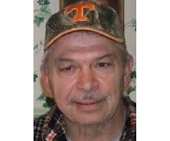 Dale Collins Obituary (1953