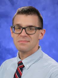 Congratulations to Dr. Gary Farkas! Dr. Farkas was selected to receive  UCSF's Haile T. Debas Academy of Medical Educators Excellence in Teaching  Award for 2019. One of his nominators acknowledged his “hard