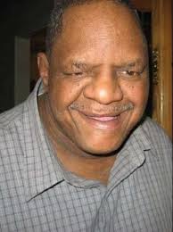 Search Melvin Beard Obituaries and Funeral Services