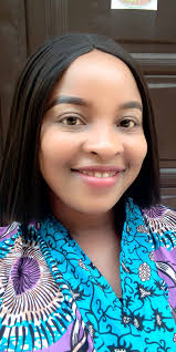 LOOK BEFORE YOU LEAP! I have said this before and I will keep repeating it.  Look very well before you leap! Don't just jump