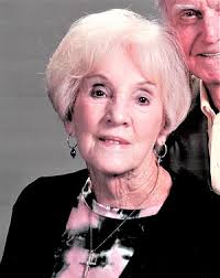 Mildred Ann McCarty Obituary