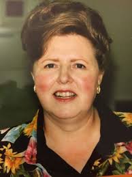 Sandra C Savage Obituary