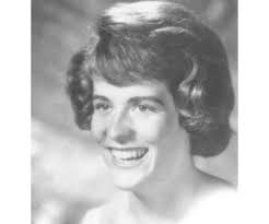 Josephine Rose Obituary (1939