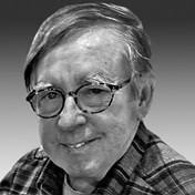 Welton Family Obituaries