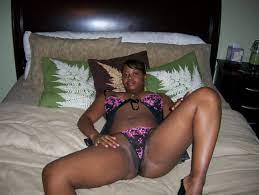 mature lovelies | MOTHERLESS.COM ™