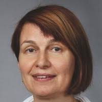 Ella Björn Email & Phone Number