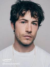 Discover Dylan Minnette: The Rising Star Behind The Wallows