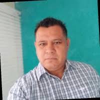 40+ "Mondragon Carrillo" profiles