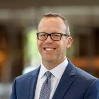 Tim Lucier Email & Phone Number