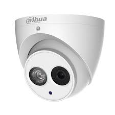 Pin On Dome Cameras