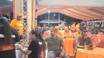 PARAMARIBO — In tegenstelling tot Grun Dyari en Ocer is er ... - Facebook