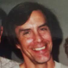 James D. "J.d." Callahan Obituary