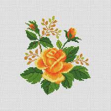 Shirt 8t s8 gloss lyres 1r mix desk smartcut. Set Of 3 Modern Cross Stitch Patterns Folk Cross Stitch Floral Heart Cross Stitch Punto De Cruz Instant Download Pdf 900 903 905 Kanaviceler Kanavice Ornekleri Kanavice Tasarimlari