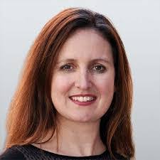 Charles Shamburger's Instagram, Twitter & Facebook