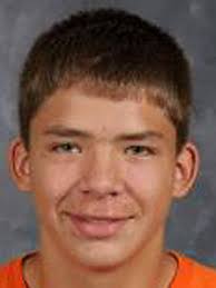 4-30 Prep Roundup: Bloomer baseball tops Spooner in extra innings