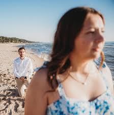 Karli Parks and Ezra Butcher's Wedding Website