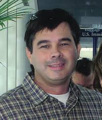 Lynn Lindsay Obituary