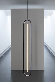 Dyade Julie Richoz Innenbeleuchtung Moderne Beleuchtung Design Lampen