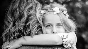 Happy World Photography Day! — Jill Carson Photography