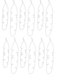 Fetes Des Meres Attrape Reve Mandala Tutos Par Evenement Tutos Diy Arts Et Loisirs Creatifs Read dessin 56 || attrape rêve from the story ma vie = dessin by ange_et_demon2007 (angeetdemon2007) with 4 reads. fetes des meres attrape reve mandala