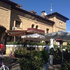 We did not find results for: Photos At Hotel Artaza Av De Leioa 2