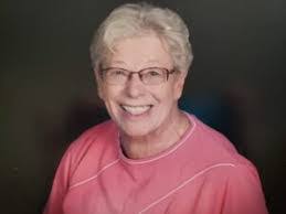 Ivan Morrow's Instagram, Twitter & Facebook