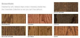 Bona Drifast Stain Bona Stain Colors Floor Stain Colors Staining Wood