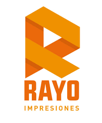 Imprenta Rayo