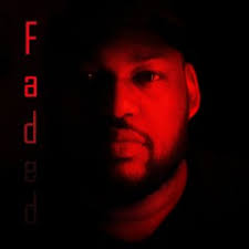 Stream Andre Maxwell music