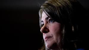 ryan bissell (@chefbissell)