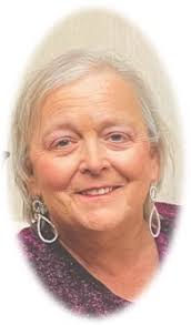 Obituary information for Patti J. (Hess) Clancy