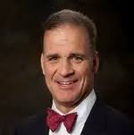 Dr. Peter M. Casey, MD