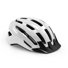 نتیجه جستجوی لغت [helmet] در گوگل
