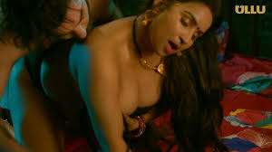 Watch Online - Ankita Singh - Malai s01e01-05 (2023) HD 1080p