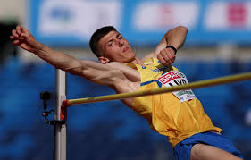 Whats on this week? Live streaming from Banska Bystrica and Belgrade |  European Athletics