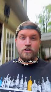 Derrick Payton's Instagram, Twitter & Facebook