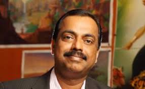 Jetpack Adds Panda and Kiwi to Catalog